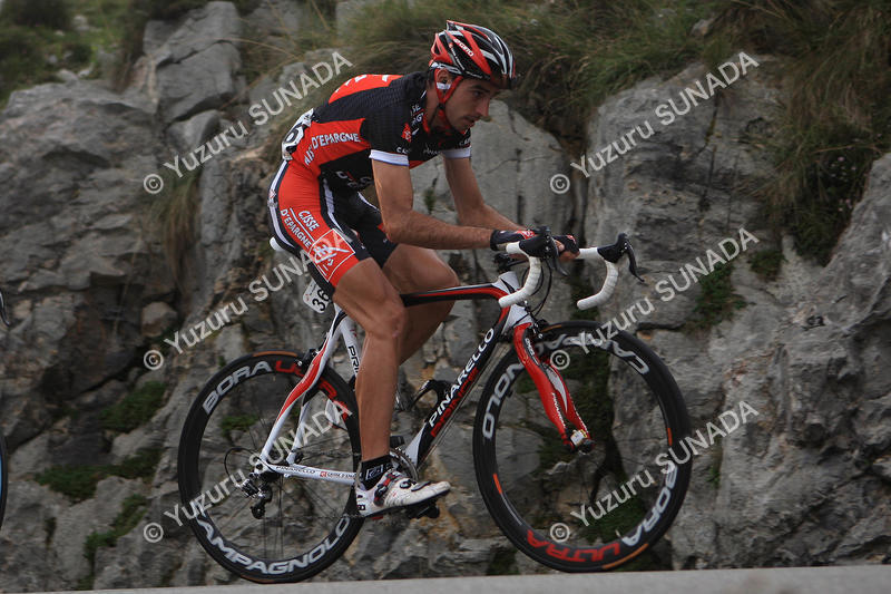 LOPEZ David001p.jpg